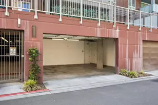 45168 Tom Blalock St 208, Fremont, CA 94539 - Photo 29