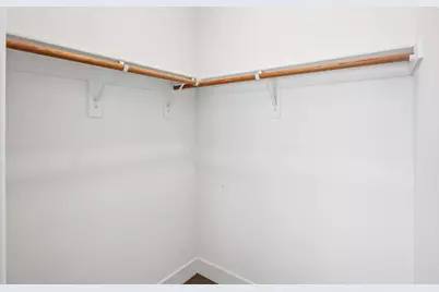 45168 Tom Blalock St 208, Fremont, CA 94539 - Photo 25