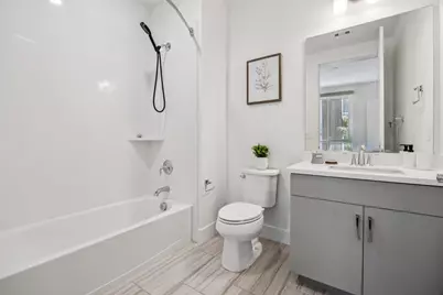 45168 Tom Blalock St 208, Fremont, CA 94539 - Photo 23