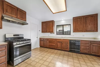 640 Galerita Way, San Rafael, CA 94903 - Photo 21