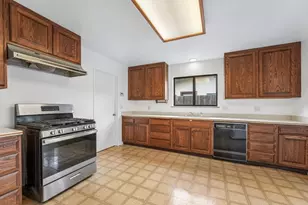 640 Galerita Way, San Rafael, CA 94903 - Photo 21