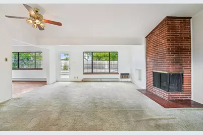 640 Galerita Way, San Rafael, CA 94903 - Photo 9