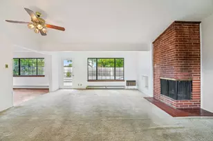 640 Galerita Way, San Rafael, CA 94903 - Photo 9