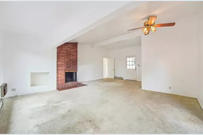 640 Galerita Way, San Rafael, CA 94903 - Photo 11