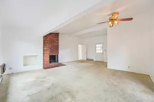640 Galerita Way, San Rafael, CA 94903 - Photo 11