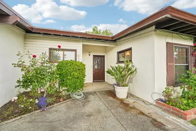 640 Galerita Way, San Rafael, CA 94903 - Photo 7
