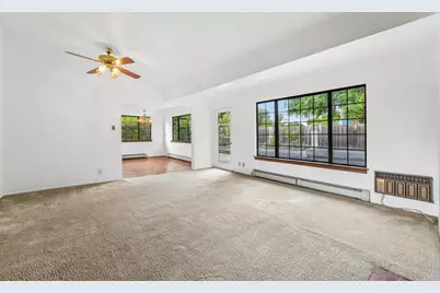 640 Galerita Way, San Rafael, CA 94903 - Photo 13