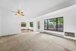 640 Galerita Way, San Rafael, CA 94903 - Photo 13
