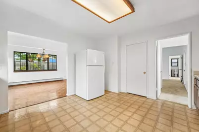 640 Galerita Way, San Rafael, CA 94903 - Photo 19