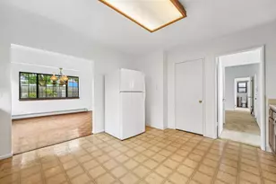 640 Galerita Way, San Rafael, CA 94903 - Photo 19