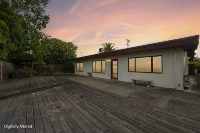 640 Galerita Way, San Rafael, CA 94903 - Photo 37