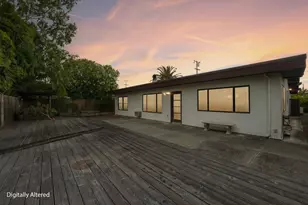 640 Galerita Way, San Rafael, CA 94903 - Photo 37
