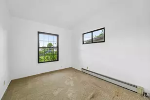 640 Galerita Way, San Rafael, CA 94903 - Photo 31