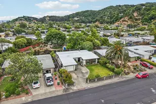 640 Galerita Way, San Rafael, CA 94903 - Photo 43
