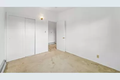 640 Galerita Way, San Rafael, CA 94903 - Photo 33