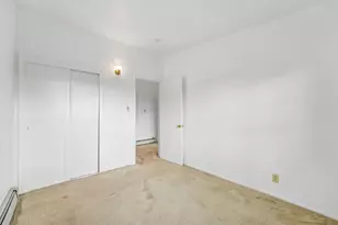 640 Galerita Way, San Rafael, CA 94903 - Photo 33