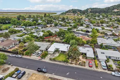 640 Galerita Way, San Rafael, CA 94903 - Photo 45