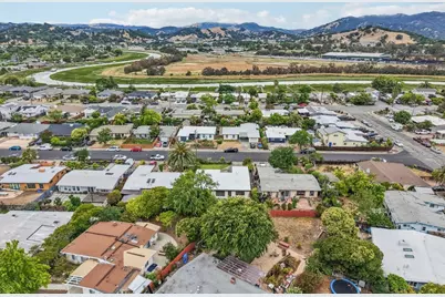 640 Galerita Way, San Rafael, CA 94903 - Photo 49