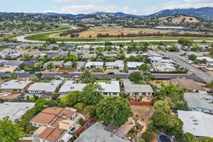 640 Galerita Way, San Rafael, CA 94903 - Photo 49