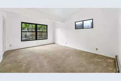 640 Galerita Way, San Rafael, CA 94903 - Photo 25