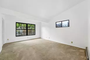 640 Galerita Way, San Rafael, CA 94903 - Photo 25