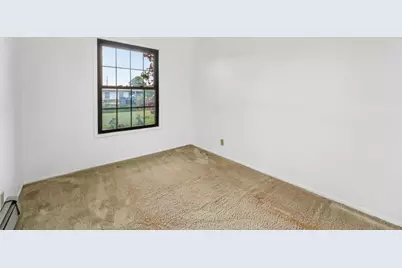 640 Galerita Way, San Rafael, CA 94903 - Photo 29