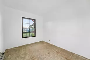 640 Galerita Way, San Rafael, CA 94903 - Photo 29