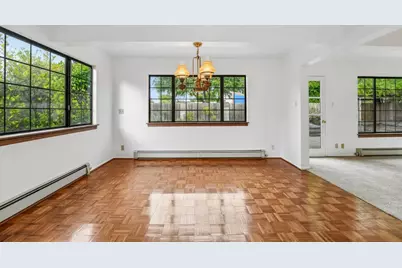640 Galerita Way, San Rafael, CA 94903 - Photo 17