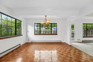 640 Galerita Way, San Rafael, CA 94903 - Photo 17