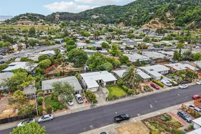 640 Galerita Way, San Rafael, CA 94903 - Photo 41