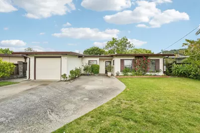 640 Galerita Way, San Rafael, CA 94903 - Photo 3