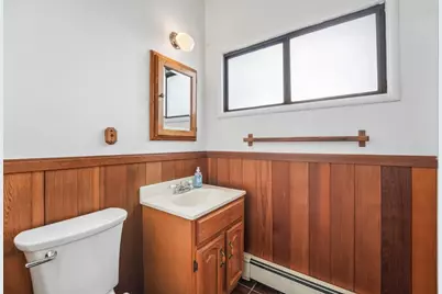 640 Galerita Way, San Rafael, CA 94903 - Photo 35