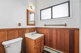 640 Galerita Way, San Rafael, CA 94903 - Photo 35
