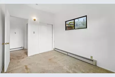 640 Galerita Way, San Rafael, CA 94903 - Photo 27