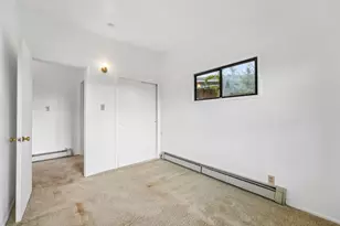 640 Galerita Way, San Rafael, CA 94903 - Photo 27