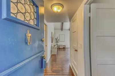 26069 Mesa Dr, Carmel, CA 93923 - Photo 3