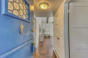 26069 Mesa Dr, Carmel, CA 93923 - Photo 3