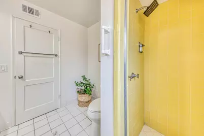 26069 Mesa Dr, Carmel, CA 93923 - Photo 25