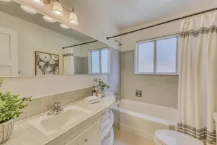 26069 Mesa Dr, Carmel, CA 93923 - Photo 29