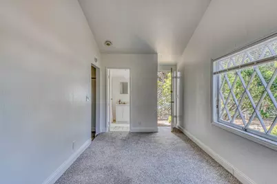 26069 Mesa Dr, Carmel, CA 93923 - Photo 31