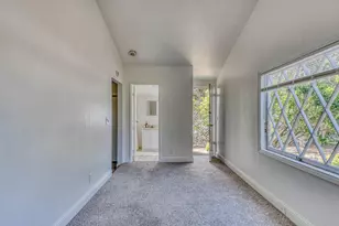 26069 Mesa Dr, Carmel, CA 93923 - Photo 31
