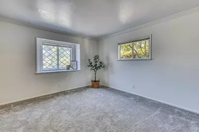 26069 Mesa Dr, Carmel, CA 93923 - Photo 27