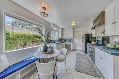 26069 Mesa Dr, Carmel, CA 93923 - Photo 13