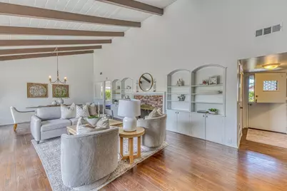 26069 Mesa Dr, Carmel, CA 93923 - Photo 5