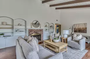 26069 Mesa Dr, Carmel, CA 93923 - Photo 7