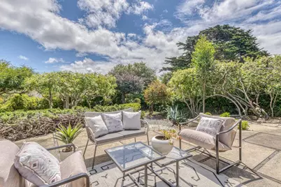 26069 Mesa Dr, Carmel, CA 93923 - Photo 11