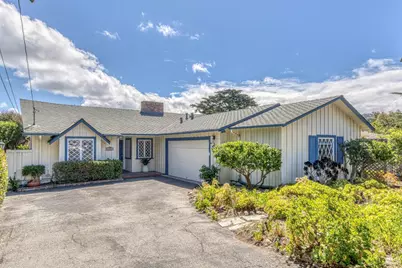 26069 Mesa Dr, Carmel, CA 93923 - Photo 1