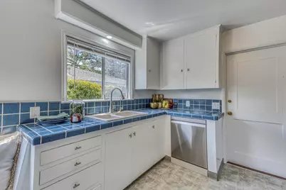 26069 Mesa Dr, Carmel, CA 93923 - Photo 15