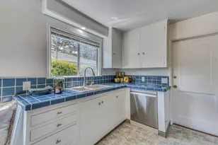 26069 Mesa Dr, Carmel, CA 93923 - Photo 15