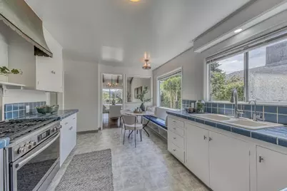 26069 Mesa Dr, Carmel, CA 93923 - Photo 17